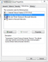 cloudrouter:screens:win7-vpn-networking.png
