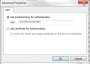 cloudrouter:screens:win7-vpn-psk.png
