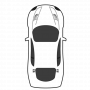 gnss-dr:car_top.png