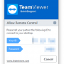 teamviewer12_preview.png