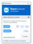 tools:teamviewer12_preview.png
