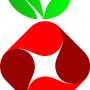 pihole-logo.png