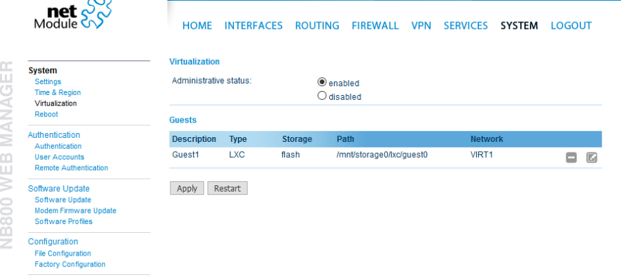 virt_config_overview.png
