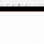 alpine_web.png