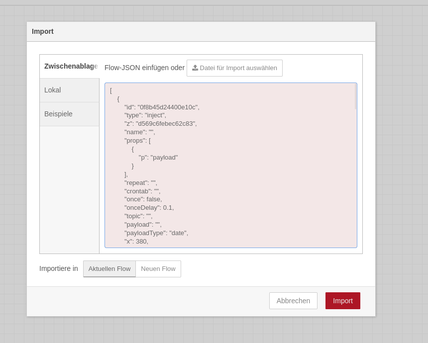 code_import.png