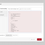 code_import.png
