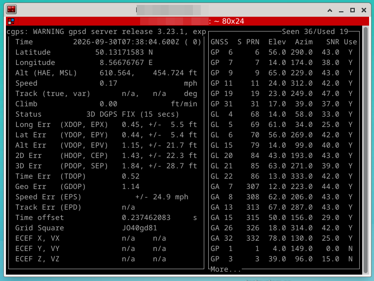 gnssfix_cgps.png