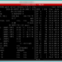 gnssfix_cgps.png