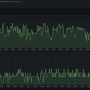 grafana_dashboard.png