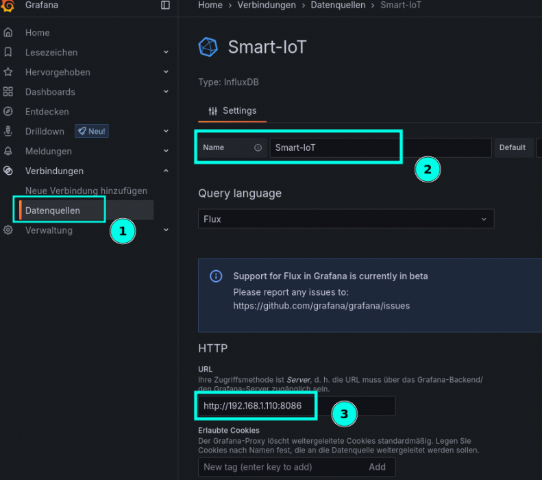 grafana_datenbank_1.png