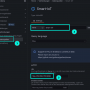 grafana_datenbank_1.png