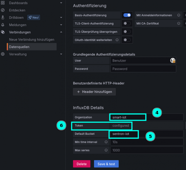 grafana_datenbank_2.png