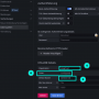 grafana_datenbank_2.png