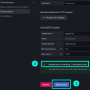 grafana_datenbank_3.png