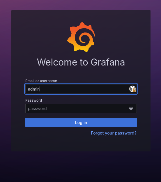 grafana_start.png
