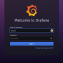 grafana_start.png
