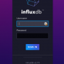 influx_start.png