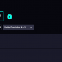 influx_token.png