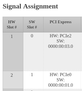 ki_pcie.png