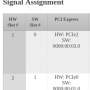 ki_pcie.png