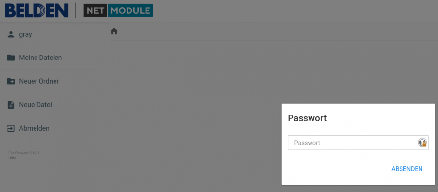 ki_router_software.png