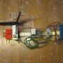 modbus_aufbau.jpg