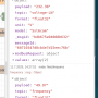 modbus_debug.png