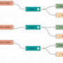 modbus_flow.png