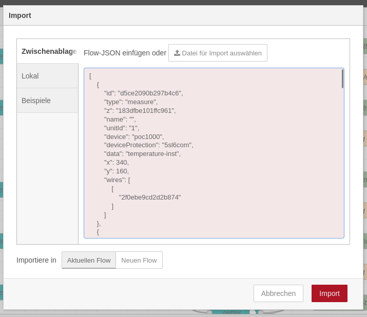 modbus_import.png