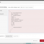 modbus_import.png