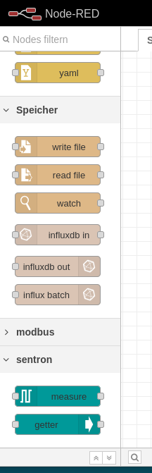 modbus_new_nodes.png