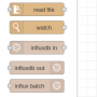 modbus_new_nodes.png
