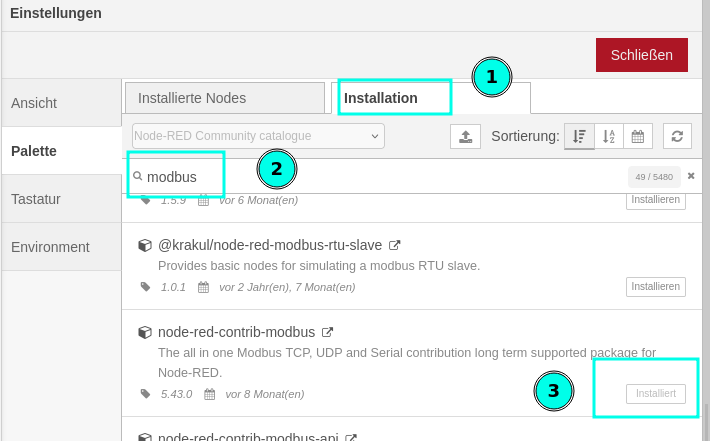 modbus_node_install.png