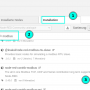 modbus_node_install.png