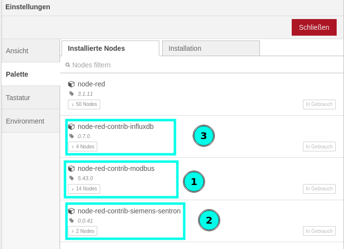 modbus_nodes.png