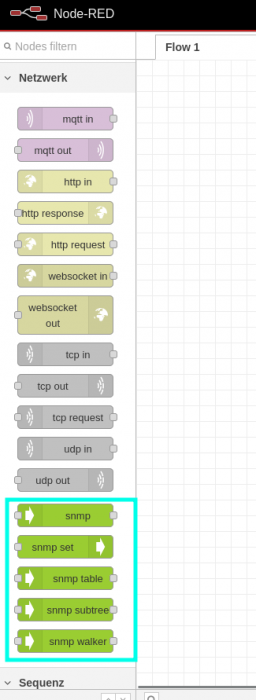 new_nodes_snmp.png