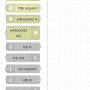 new_nodes_snmp.png