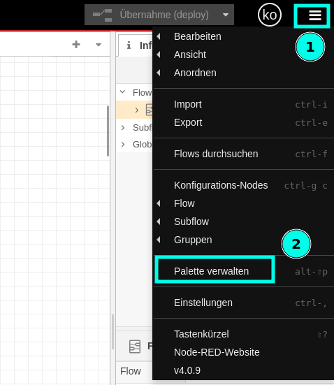 nodes_install.png