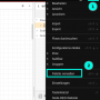 nodes_install.png