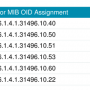 oid_parameter.png