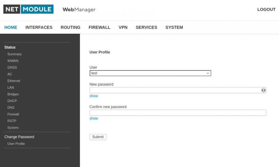 password_start.png