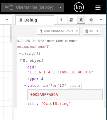 snmp_debug.png