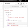 snmp_debug.png