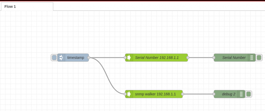 snmp_flow.png