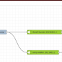 snmp_flow.png