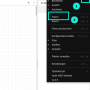 snmp_import.png