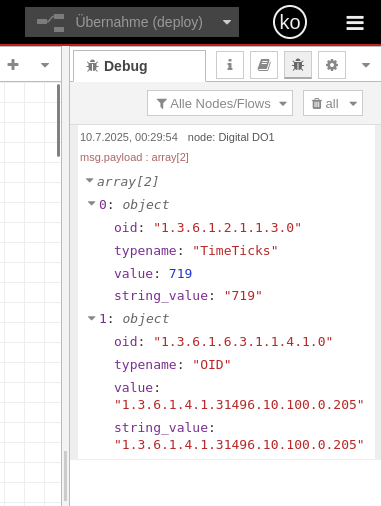 snmp_trap_debug.png
