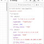 snmp_trap_debug.png