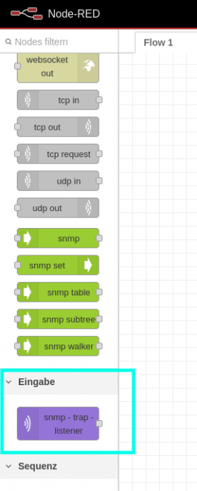 snmp_trap_flow.png