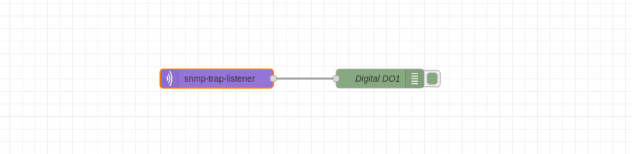 snmp_trap_import.png